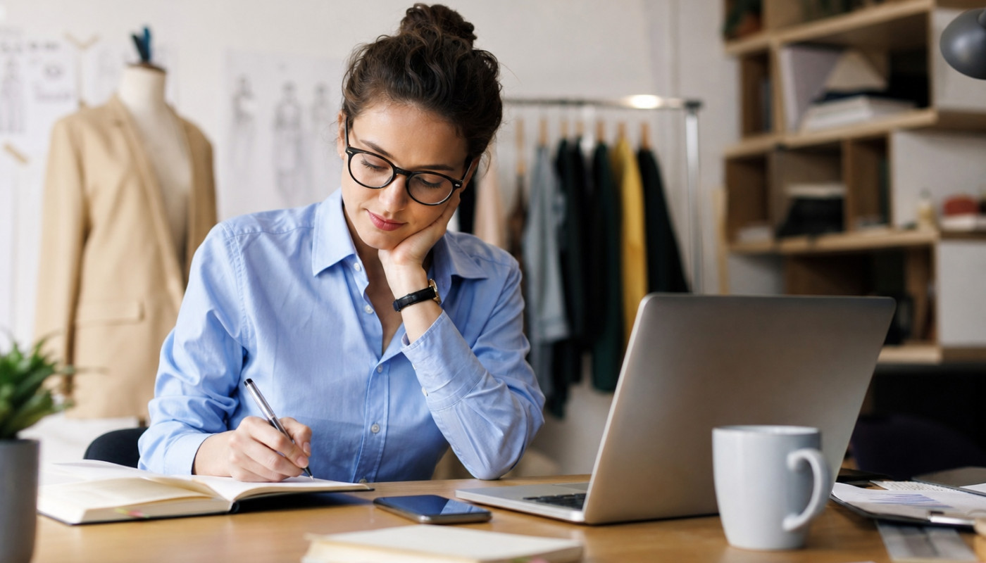 Auto -entrepreneur : que faut-il savoir ?
